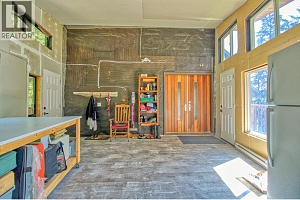 405 Kildare Way - Photo 48