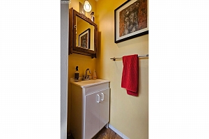 405 Kildare Way - Photo 49