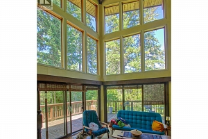 405 Kildare Way - Photo 5