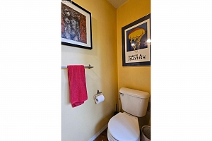 405 Kildare Way - Photo 50