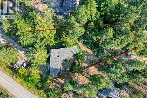 405 Kildare Way - Photo 53