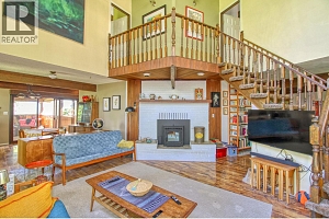 405 Kildare Way - Photo 6