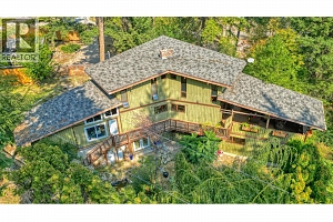 405 Kildare Way - Photo 7