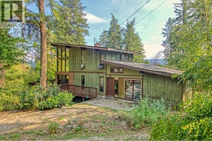 405 Kildare Way - Photo 8