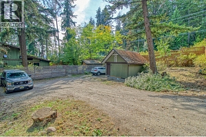 405 Kildare Way - Photo 9