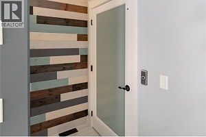 3359 Cougar Road Unit# 45 - Photo 11