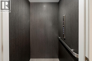 3359 Cougar Road Unit# 45 - Photo 12