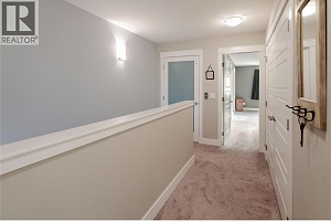 3359 Cougar Road Unit# 45 - Photo 13