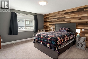 3359 Cougar Road Unit# 45 - Photo 14