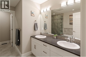 3359 Cougar Road Unit# 45 - Photo 15