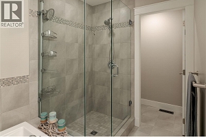 3359 Cougar Road Unit# 45 - Photo 16