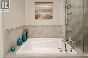 3359 Cougar Road Unit# 45 - Photo 17