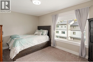 3359 Cougar Road Unit# 45 - Photo 18