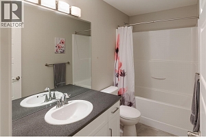 3359 Cougar Road Unit# 45 - Photo 19