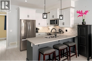 3359 Cougar Road Unit# 45 - Photo 2