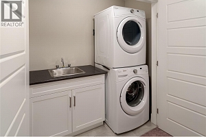 3359 Cougar Road Unit# 45 - Photo 20