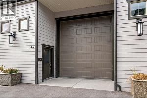 3359 Cougar Road Unit# 45 - Photo 21