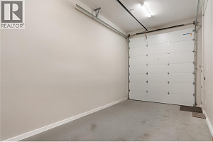 3359 Cougar Road Unit# 45 - Photo 22