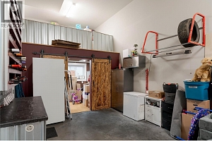 3359 Cougar Road Unit# 45 - Photo 23