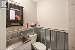 3359 Cougar Road Unit# 45 - Photo 24