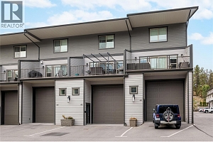 3359 Cougar Road Unit# 45 - Photo 25