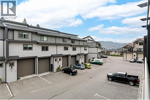 3359 Cougar Road Unit# 45 - Photo 26