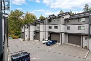 3359 Cougar Road Unit# 45 - Photo 27