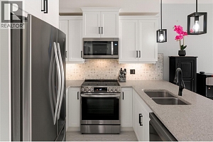 3359 Cougar Road Unit# 45 - Photo 3