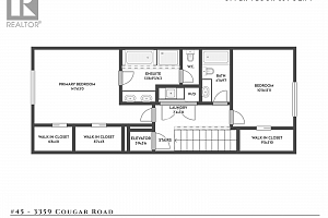 3359 Cougar Road Unit# 45 - Photo 30