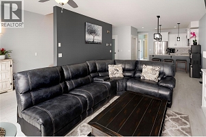 3359 Cougar Road Unit# 45 - Photo 5