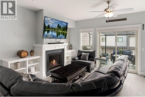 3359 Cougar Road Unit# 45 - Photo 6