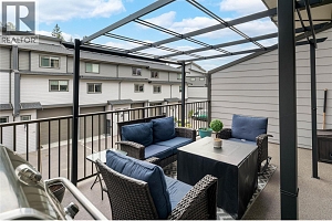 3359 Cougar Road Unit# 45 - Photo 7