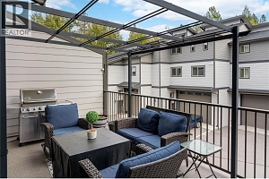 3359 Cougar Road Unit# 45 - Photo 8