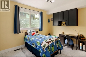 3359 Cougar Road Unit# 45 - Photo 9