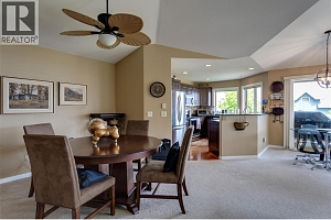 4074 Gellatly Road Unit# 221 - Photo 10