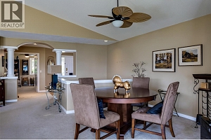 4074 Gellatly Road Unit# 221 - Photo 11