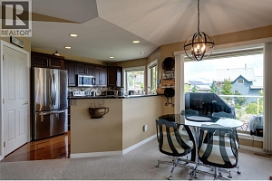 4074 Gellatly Road Unit# 221 - Photo 13