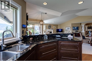 4074 Gellatly Road Unit# 221 - Photo 16