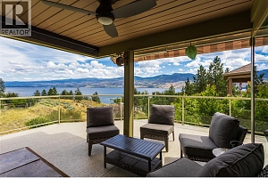 4074 Gellatly Road Unit# 221 - Photo 17