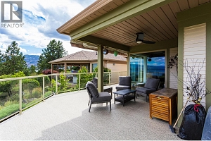 4074 Gellatly Road Unit# 221 - Photo 18