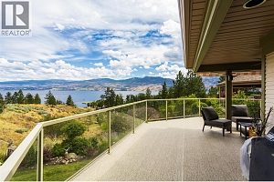 4074 Gellatly Road Unit# 221 - Photo 19