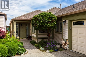 4074 Gellatly Road Unit# 221 - Photo 2