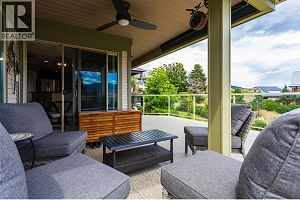 4074 Gellatly Road Unit# 221 - Photo 21