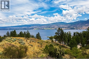 4074 Gellatly Road Unit# 221 - Photo 22