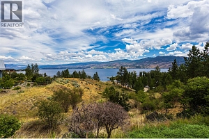 4074 Gellatly Road Unit# 221 - Photo 23