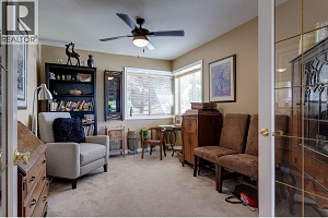 4074 Gellatly Road Unit# 221 - Photo 24