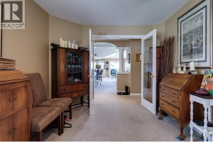 4074 Gellatly Road Unit# 221 - Photo 25