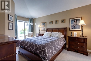 4074 Gellatly Road Unit# 221 - Photo 26