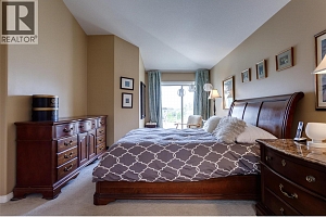 4074 Gellatly Road Unit# 221 - Photo 27