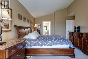 4074 Gellatly Road Unit# 221 - Photo 28